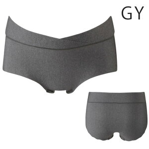 20%OFF ワコール wacoal ワコールマタニティ GOCOCi ゴコチ 産前 産後 兼用 マタニティショーツ 2Wayマミーショーツ LLサイズ MPP047 3mY ホワイトデー