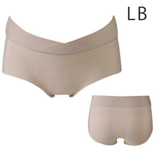 20%OFF R[ wacoal R[}^jeB GOCOCi SR` YO Y p }^jeBV[c 2Way}~[V[c MELTCY MPP047 3mY zCgf[