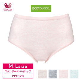 楽天市場 ワコール Ppc1の通販