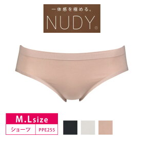 楽天市場 ワコール Ppe255の通販