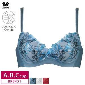 ワコール Wacoal ノンワイヤー ブラジャー 通販 人気ランキング 価格 Com