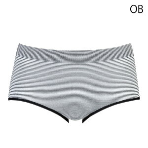 22%OFF wacoal ���R�[�� Bodysuede �{�f�B�X�G�[�h�V���[�c �m�[�}���V���[�c ���f�B�[�X 360°���N�X�g���b�` �������ݏ䕁�ʁiL~3L�T�C�Y�j PPD281
