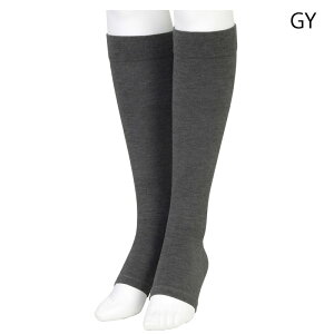 25%OFF R[ }^jeB Wacoal Maternity YO Y p \bNX C I[vgD^Cv (MELTCY) MLP195 zCgf[