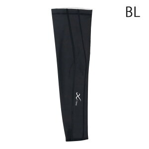 20%OFF R[ wacoal CW-X cwx jZbNX A[T|[^[ Erp Иrp z UVJbg RۖhL (SEMELELLTCYj BCR001