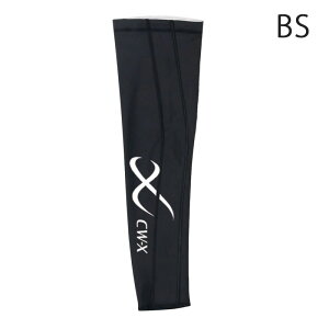 25%OFF R[ wacoal CW-X cwx jZbNX A[T|[^[ Erp Иrp z UVJbg RۖhL (SEMELELLTCYj BCR001 NX}X