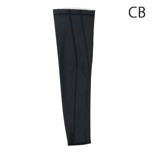 25%OFF R[ wacoal CW-X cwx jZbNX A[T|[^[ Erp Иrp z UVJbg RۖhL (SEMELELLTCYj BCR001