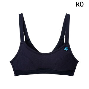 20%OFF R[ Wacoal R[WjA n[tgbv WjAmC[u (2SESEMTCYjCFX230