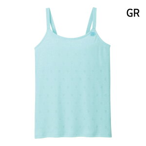 20%OFF R[ Wacoal R[WjA uL~\[ Xgbv^Cv ȍ (2SESEMTCYjCZX230