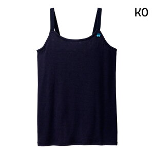 20%OFF R[ Wacoal R[WjA uL~\[ Xgbv^Cv ȍ (2SESEMTCYjCZX230