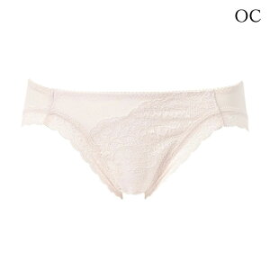 23%OFF ���R�[�� Wacoal FIRST���{���u�� BRB409 �y�A �n�C���b�O �V���[�c M�EL�T�C�Y PRA109