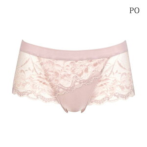 20%OFF ���R�[�� Wacoal ��������������������A���炩�u�� ������������u�� BRB229 BRB329 �y�A �{�[�C�����O�X�V���[�c LL�T�C�Y PRA229 3wY