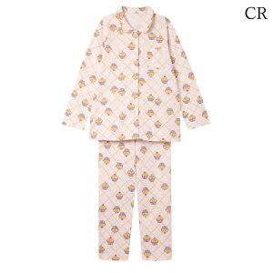 10OFF R[ Wacoal ECOX[v Wing Sleep fB[X pW} 10 10䂠 JbvP[L SEMELELLE3LTCY EP6020 3uY