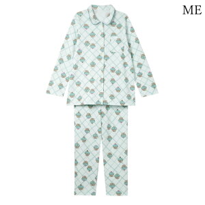 10OFF R[ Wacoal ECOX[v Wing Sleep fB[X pW} 10 10䂠 JbvP[L SEMELELLE3LTCY EP6020 3uY