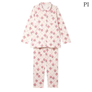 10OFF R[ Wacoal ECOX[v Wing Sleep fB[X pW} 10 10䂠 JbvP[L SEMELELLE3LTCY EP6020 3uY NX}X