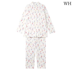 10OFF R[ Wacoal ECOX[v Wing Sleep fB[X pW} 10 10䂠 SEMELELLTCY EP6021 3uY