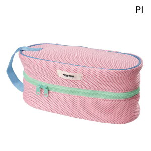 25%OFF R[ Wacoal GOCOCi SR` cooomy. N[~[ ł}`|[` t[TCY FGG244