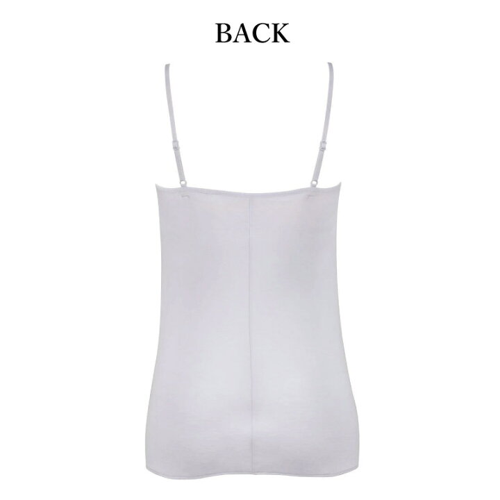 楽天市場】20%OFF ワコール Wacoal ナチュレクチュール Nature Couture 
