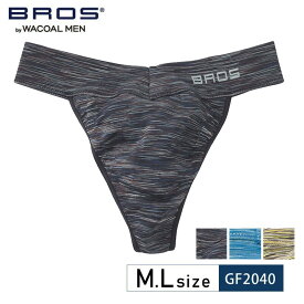 楽天市場 ブロス ビキニの通販