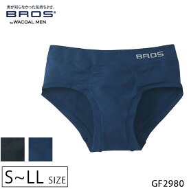 楽天市場 ブロス ビキニの通販