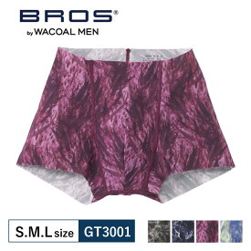 楽天市場 Bros インナー 下着 メンズ インナー 下着 ナイトウェアの通販