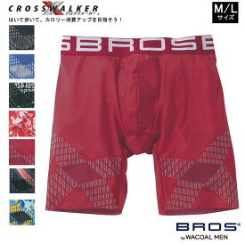 楽天市場 Bros インナー 下着 メンズ インナー 下着 ナイトウェアの通販