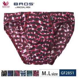 楽天市場 ブロス ビキニの通販