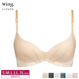 楽天市場 ワコール Wacoal スタイル ブラジャー 3 4カップ ブラジャー インナー 下着 ランジェリー レディース インナー 下着 ナイトウェアの通販
