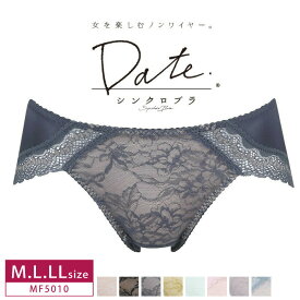 楽天市場 ワコール ショーツ インナー 下着 ランジェリー レディース インナー 下着 ナイトウェアの通販 楽天市場 ワコール ショーツ インナー 下着 ランジェリー レディース インナー 下着 ナイトウェアの通販