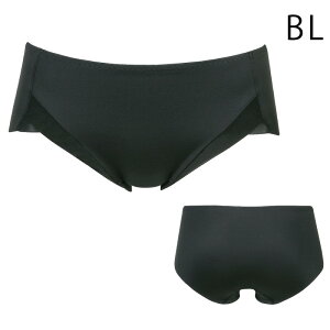 15%OFF R[ Wacoal ECO Wing VNu MB4015 yAV[c X^_[h ͂ݏ䂠 @\hV[c ME LE LLTCY MF5015