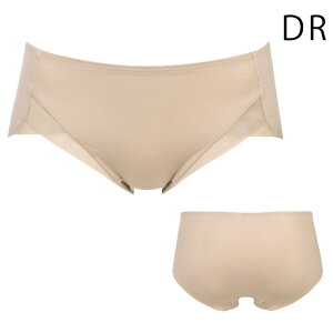 15%OFF ���R�[�� Wacoal �E�C���O Wing �V���N���u�� MB4015 �y�A�V���[�c �X�^���_�[�h �͂����ݏ䂠���� �@�\�h�V���[�c M�E L�E LL�T�C�Y MF5015