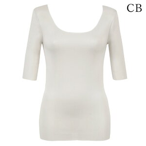 15%OFF ���R�[�� Wacoal �E�C���O wing �Ȃ��ґ�I�[�K�j�b�N 5���� �ܕ��� �j�b�g�g�b�v M�EL�ELL�T�C�Y EL1548