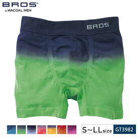 楽天市場 Bros ボクサーパンツの通販 楽天市場 Bros ボクサーパンツの通販