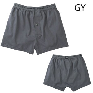 20%OFF ���R�[�� wacoal �����Y BROS �u���X �o�C ���R�[������ ��100�� �g�����N�X �m�[�}���� �O�J�� LL�E3L�T�C�Y GT7300 3bY