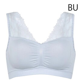 20%OFF ワコール wacoal ウイング Wing ナイトブラ ナイトアップブラルーム 夜ブラ Night Up Bra ノンワイヤー M・Lサイズ KB3510 3uY