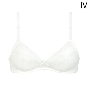 25%OFF �E�C���O �e�B�[�� Wing Teen �u���W���[ ���炩�J�b�v �m�����C���[�i���z�b�N����j3/4�J�b�v�ySTEP3�z(A�EB�EC�J�b�v) RB6136 3uY �N���X�}�X