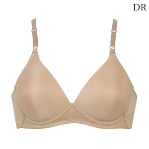 23%OFF ���R�[�� Wacoal �E�C���O Wing �V�[�����X�J�b�v �m�����C���[�u���W���[ (A�EB�EC�ED) KB1522 3uY