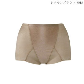 25％OFF ワコール Wacoal Wing ウイング キュッとアップパンツ ショート丈ガードル (82Lサイズ）KQ0545 3uY