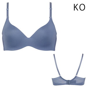 20%OFF R[ Wacoal ECO Wing VNu 3/4Jbv mC[uW[ SE ME LE LLE3L UB- TCY MB4015 3uY