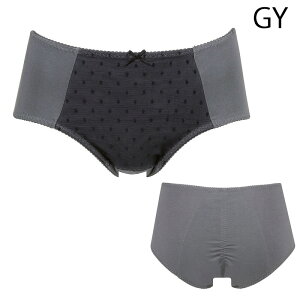 25%OFF R[ Wacoal ECO Wing eB[ Teen WjA Tj^[V[c Ep iCgp ͂ݏ䂠 HtivLΉ (MELTCYjRJ4404 3uY