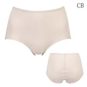 15%OFF ���R�[�� Wing �E�C���O �Ȃ��ґ�I�[�K�j�b�N �m�[�}���V���[�c �͂����ݏ�[�� �X�g���b�` (LL�E 3L�T�C�Y) EC3100