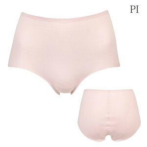 15%OFF ���R�[�� Wing �E�C���O �Ȃ��ґ�I�[�K�j�b�N �m�[�}���V���[�c �͂����ݏ�[�� �X�g���b�` (M�E L�T�C�Y) EC3100