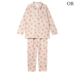 10OFF R[ Wacoal ECOX[v Wing Sleep fB[X pW}  Y{  SEMELELLE3LTCY EP5075 3uY