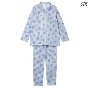 10OFF R[ Wacoal ECOX[v Wing Sleep fB[X pW}  Y{  SEMELELLE3LTCY EP5075 3uY NX}X