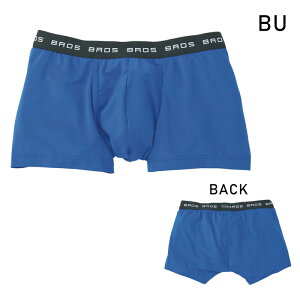 23%OFF wacoal BROS �����Y �u���X �o�C ���R�[������ ���̃t�����g�ŁA���K�L�[�v�B BROS�̒�ԃ{�N�T�[�p���c�B �O�J�� �z������ LL�E3L�T�C�Y GT3111