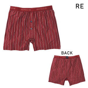 23%OFF wacoal BROS �����Y �u���X �o�C ���R�[������ ���߂��������A�_�u���Ȃ��B �t�B�b�g�g�����N�X �O�J�� M�EL�T�C�Y GT4111 �o�����^�C��