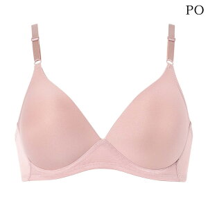 23%OFF ���R�[�� Wacoal �E�C���O Wing �V�[�����X�J�b�v �m�����C���[�u���W���[ (A�EB�EC�ED) KB1522 3uY