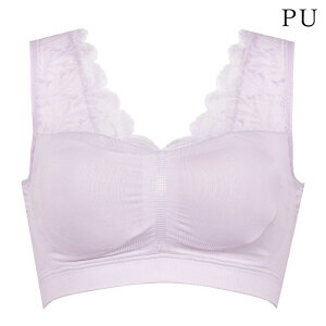 20%OFF R[ wacoal ECO Wing iCgu iCgAbvu [ u Night Up Bra mC[ tJbv MELELLE3LTCY KB3511