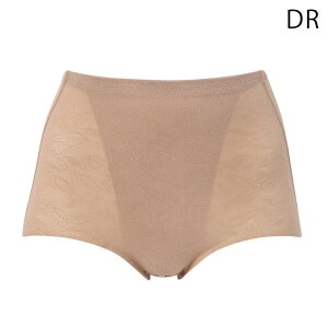 15%OFF ���R�[�� Wacoal �E�C���O Wing ���K��������␮�V���[�c P�p���c ���[�X�V�F�C�v�V���[�c�T�|�[�g�V���[�c 1���΂��� M�EL�ELL�T�C�Y KJ4250 3uY