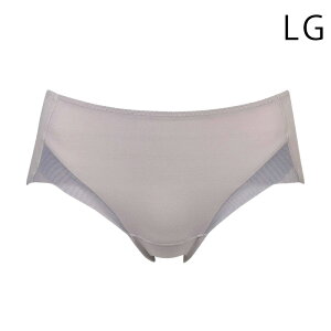 15%OFF ���R�[�� Wacoal �E�C���O Wing �V���N���u�� MB4015 �y�A�V���[�c �X�^���_�[�h �͂����ݏ䂠���� �@�\�h�V���[�c M�E L�E LL�T�C�Y MF5015