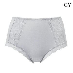 15%OFF ���R�[�� Wacoal �E�C���O wing �m�[�}���V���[�c �V���[�c ���f�B�[�X M�EL�ELL�T�C�Y NF1000